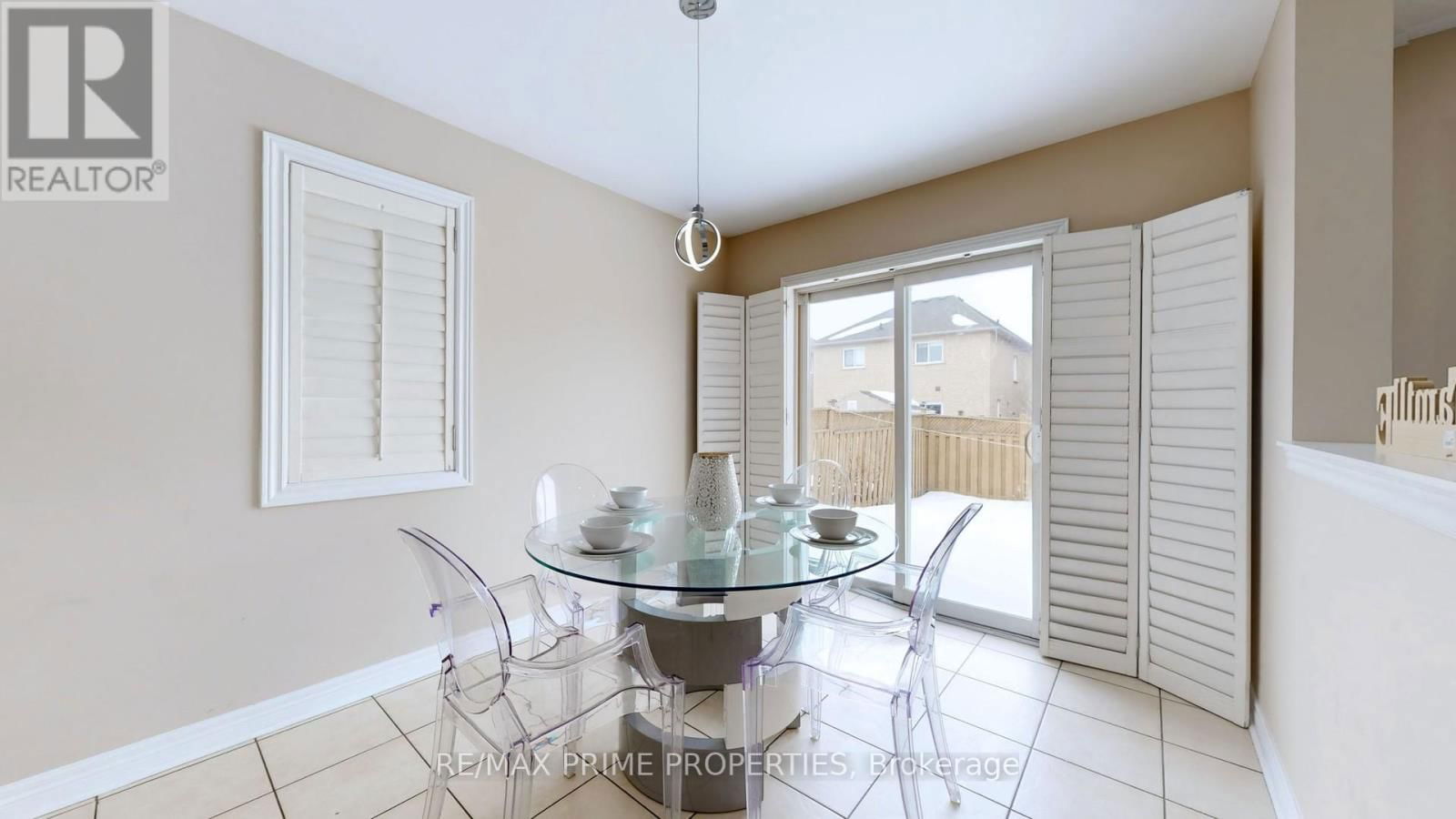 118 FAIRHILL AVENUE Image 16