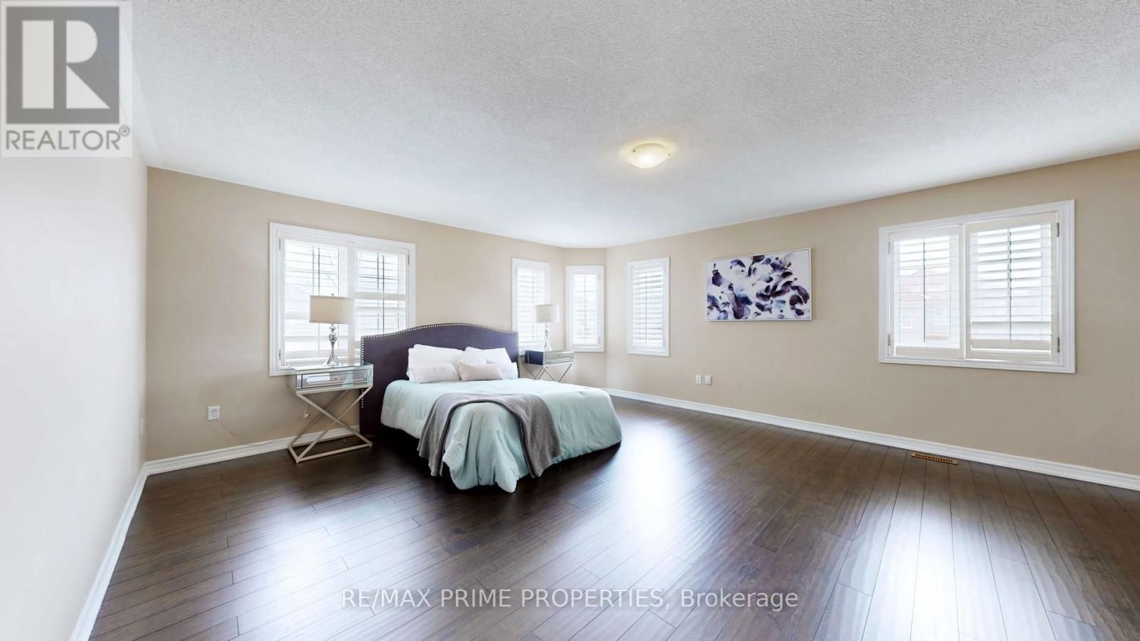 118 FAIRHILL AVENUE Image 18