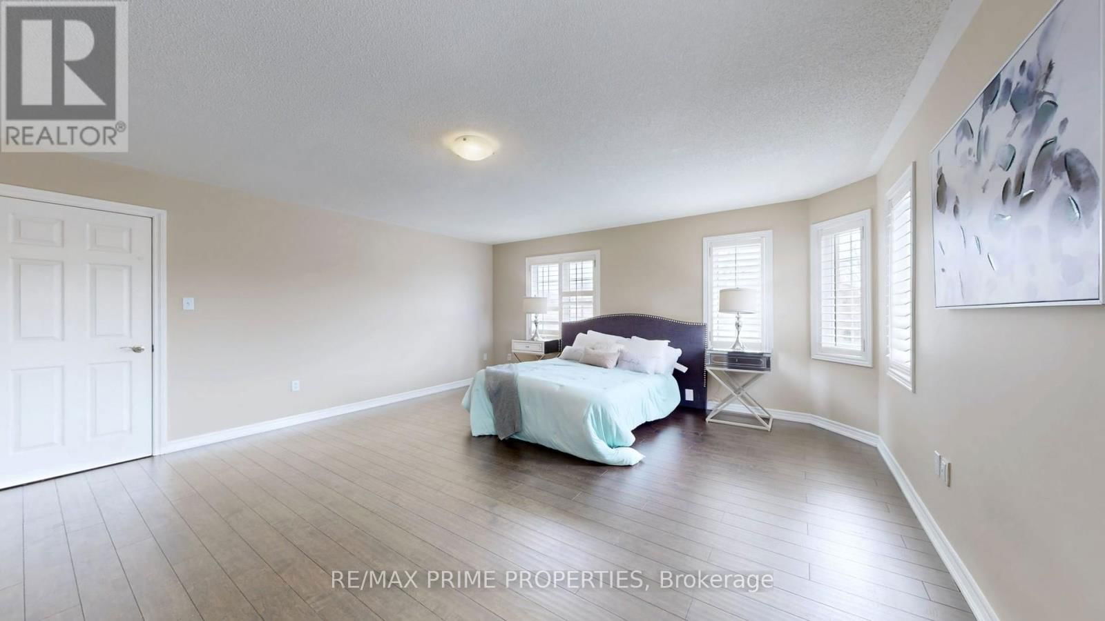 118 FAIRHILL AVENUE Image 19