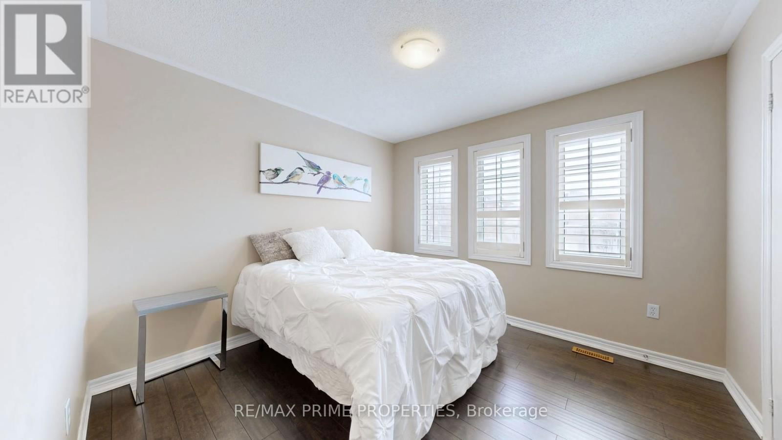 118 FAIRHILL AVENUE Image 22