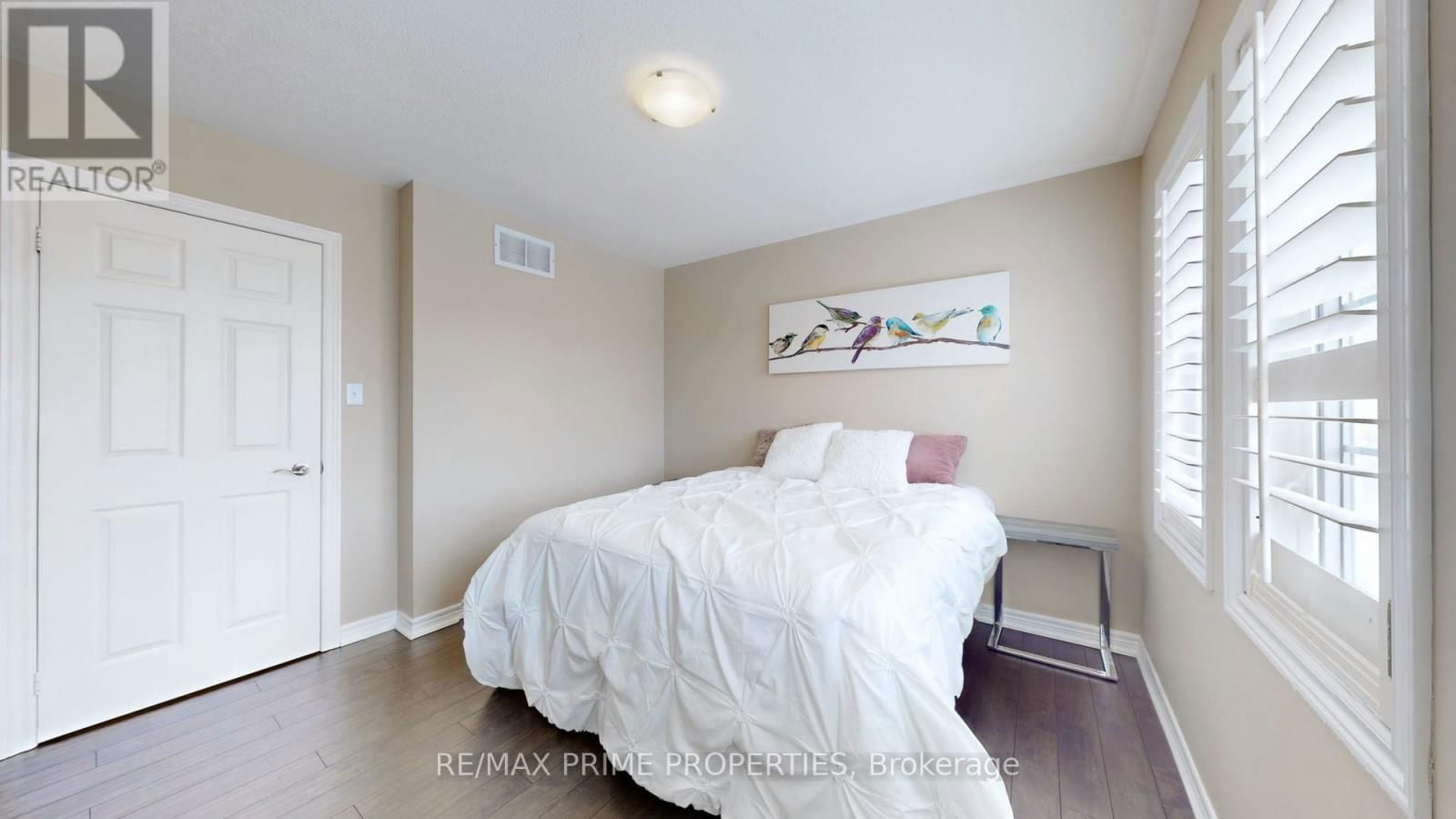 118 FAIRHILL AVENUE Image 23