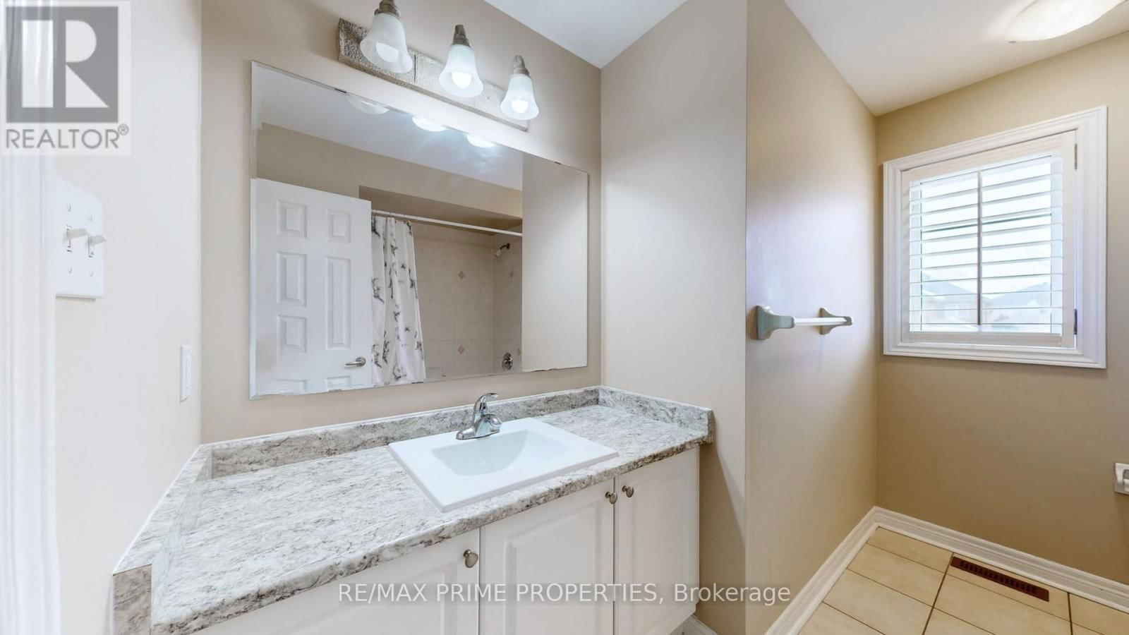 118 FAIRHILL AVENUE Image 26