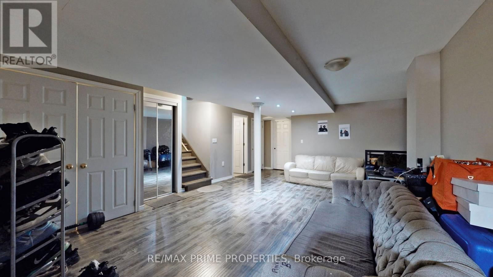 118 FAIRHILL AVENUE Image 28