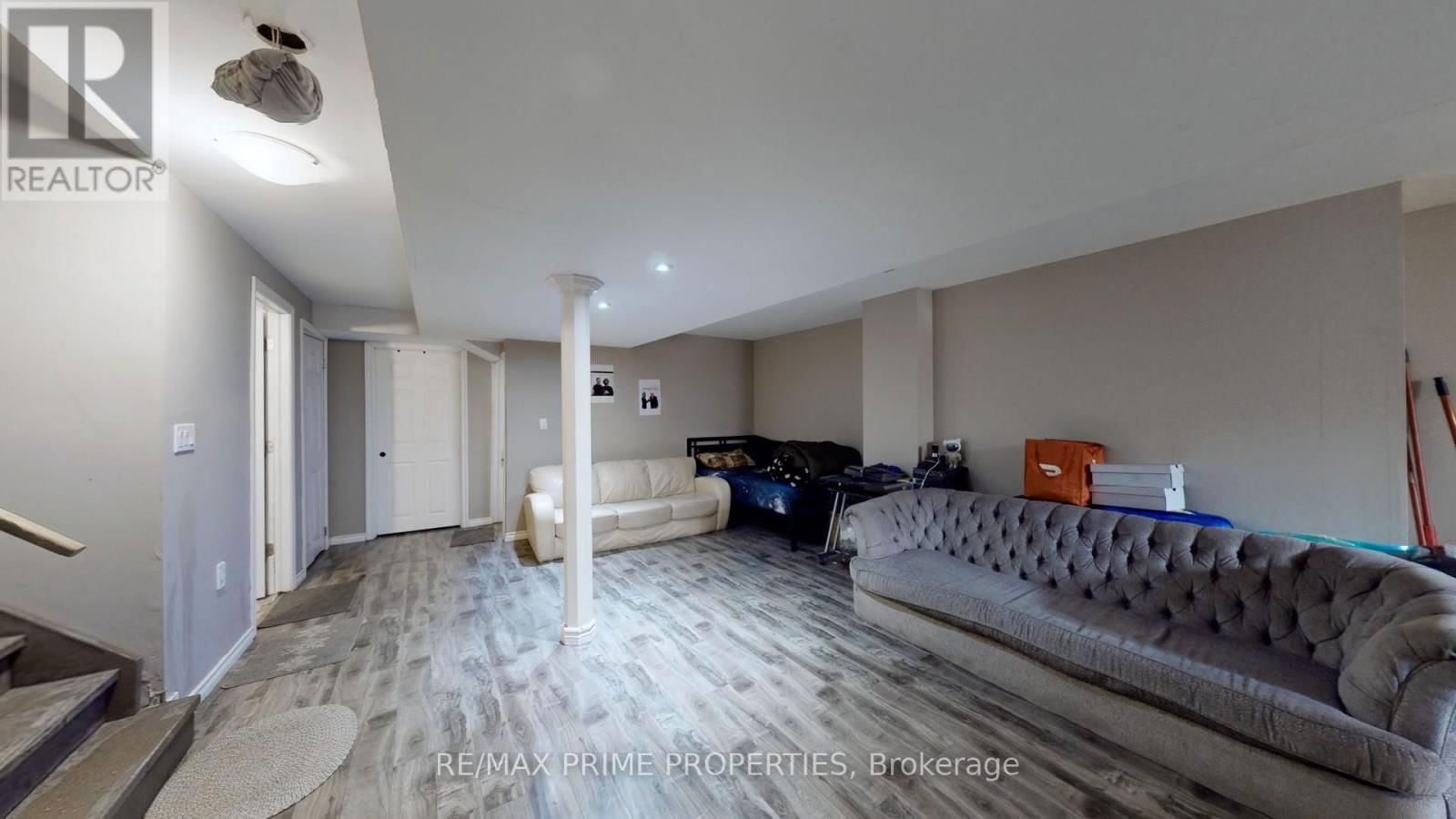 118 FAIRHILL AVENUE Image 29