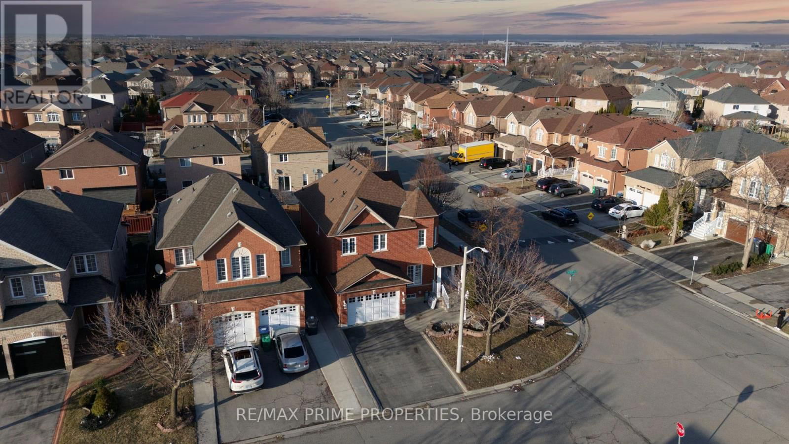 118 FAIRHILL AVENUE Image 3
