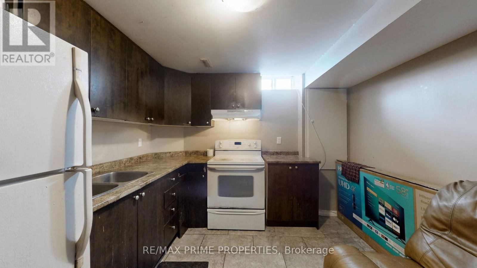 118 FAIRHILL AVENUE Image 30