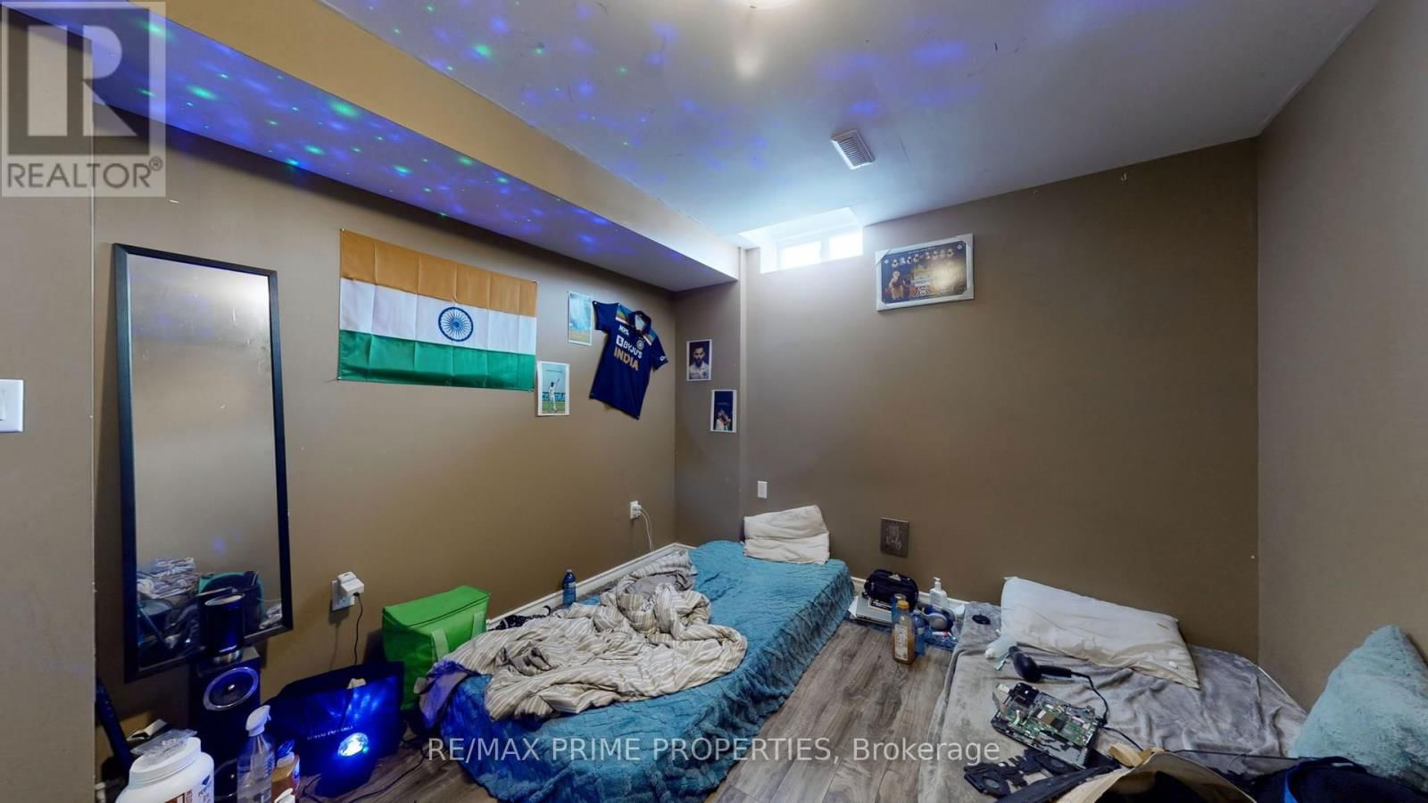 118 FAIRHILL AVENUE Image 31
