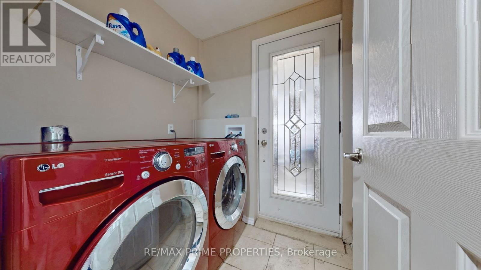 118 FAIRHILL AVENUE Image 33