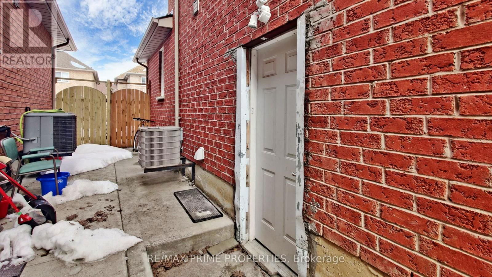 118 FAIRHILL AVENUE Image 34