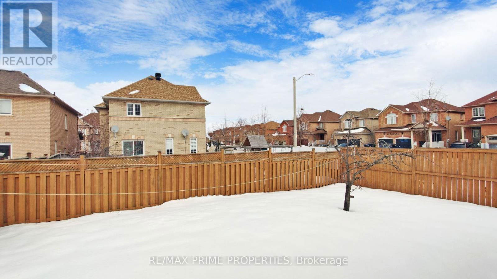 118 FAIRHILL AVENUE Image 35