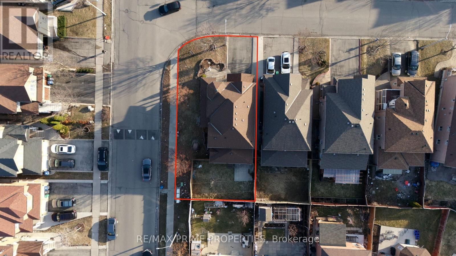 118 FAIRHILL AVENUE Image 4