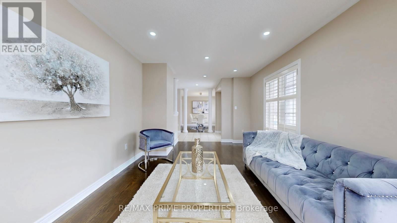 118 FAIRHILL AVENUE Image 6