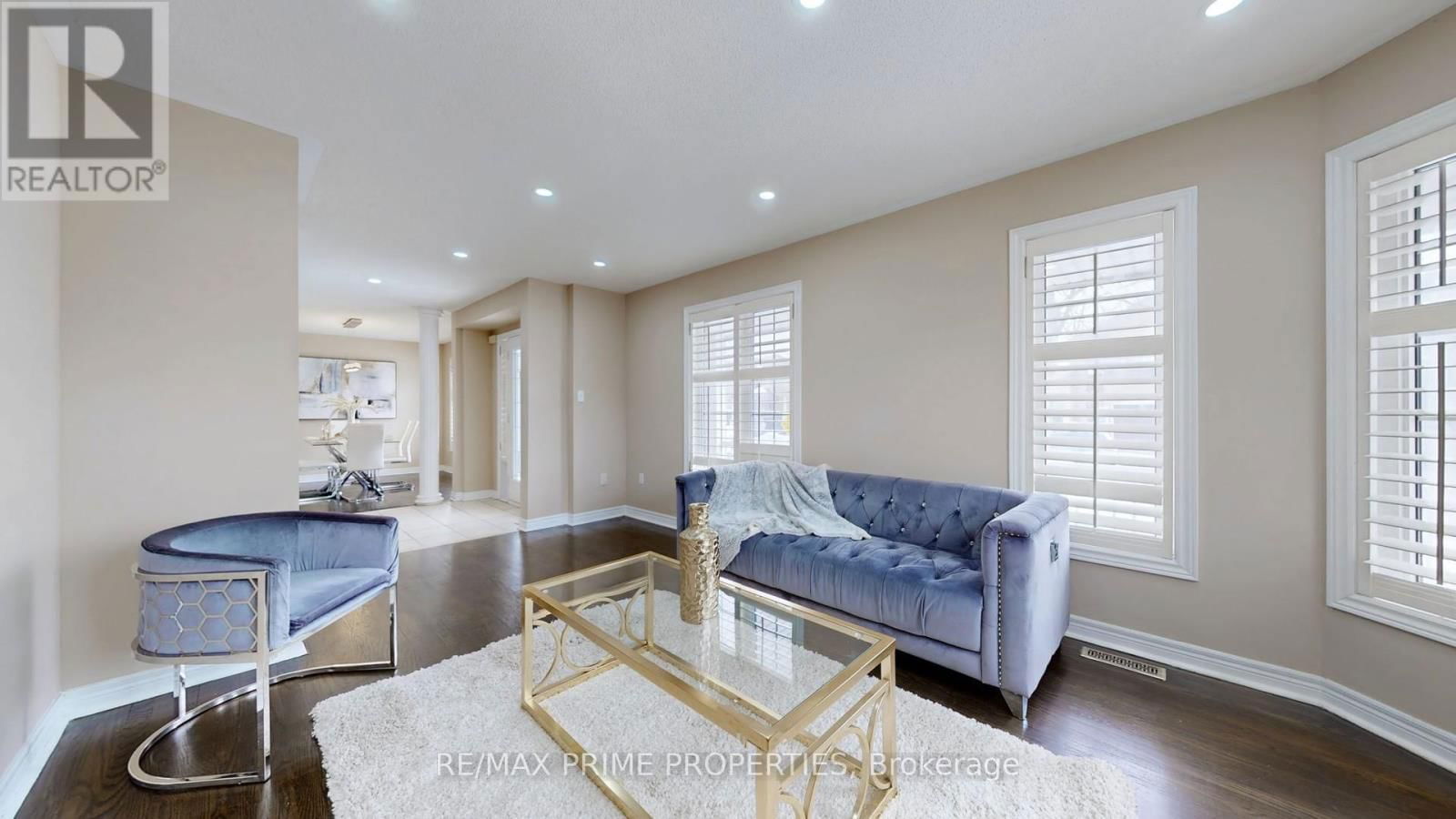 118 FAIRHILL AVENUE Image 7