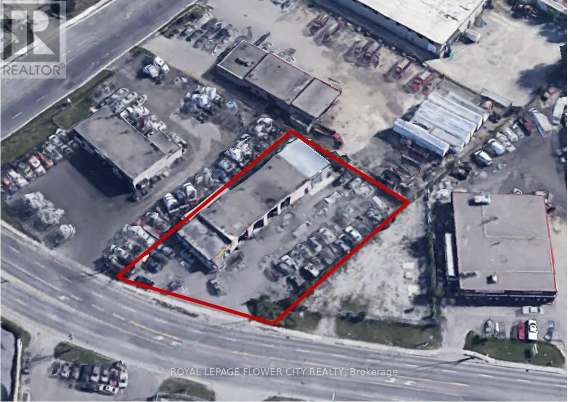 210 RUTHERFORD ROAD SOUTH Image 1
