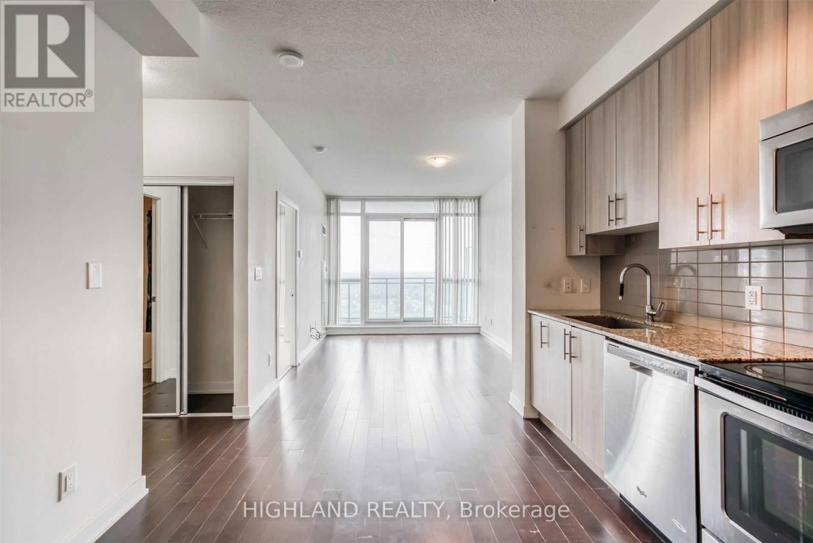3204 - 4099 BRICKSTONE MEWS Image 10