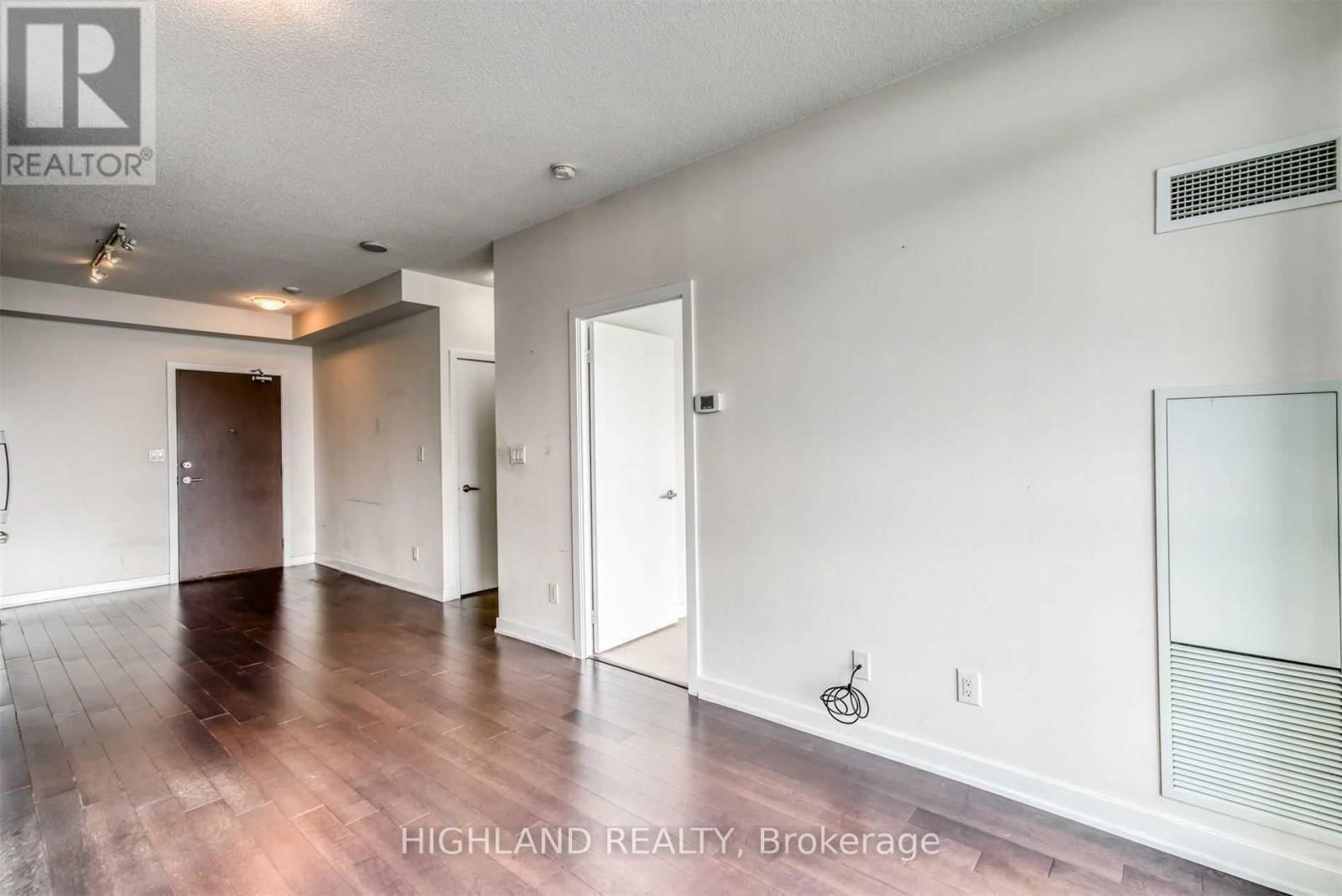 3204 - 4099 BRICKSTONE MEWS Image 13