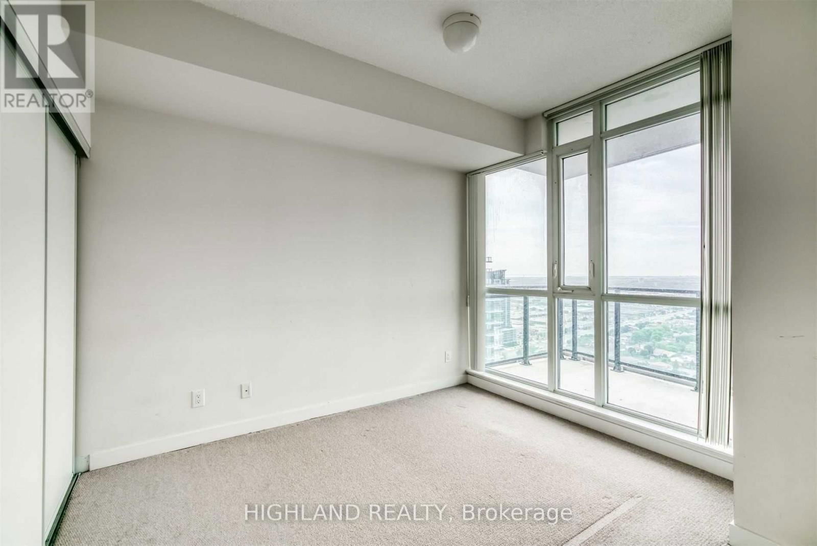 3204 - 4099 BRICKSTONE MEWS Image 14