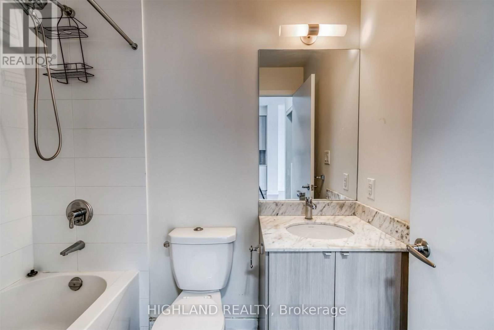 3204 - 4099 BRICKSTONE MEWS Image 15