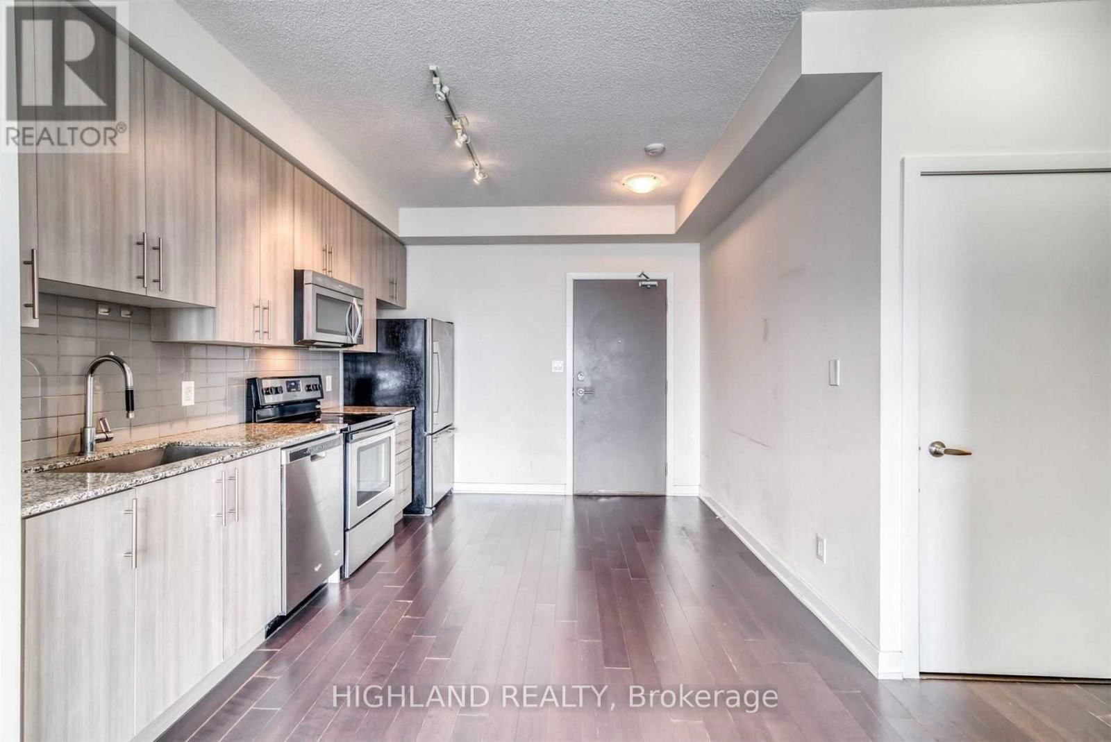 3204 - 4099 BRICKSTONE MEWS Image 6