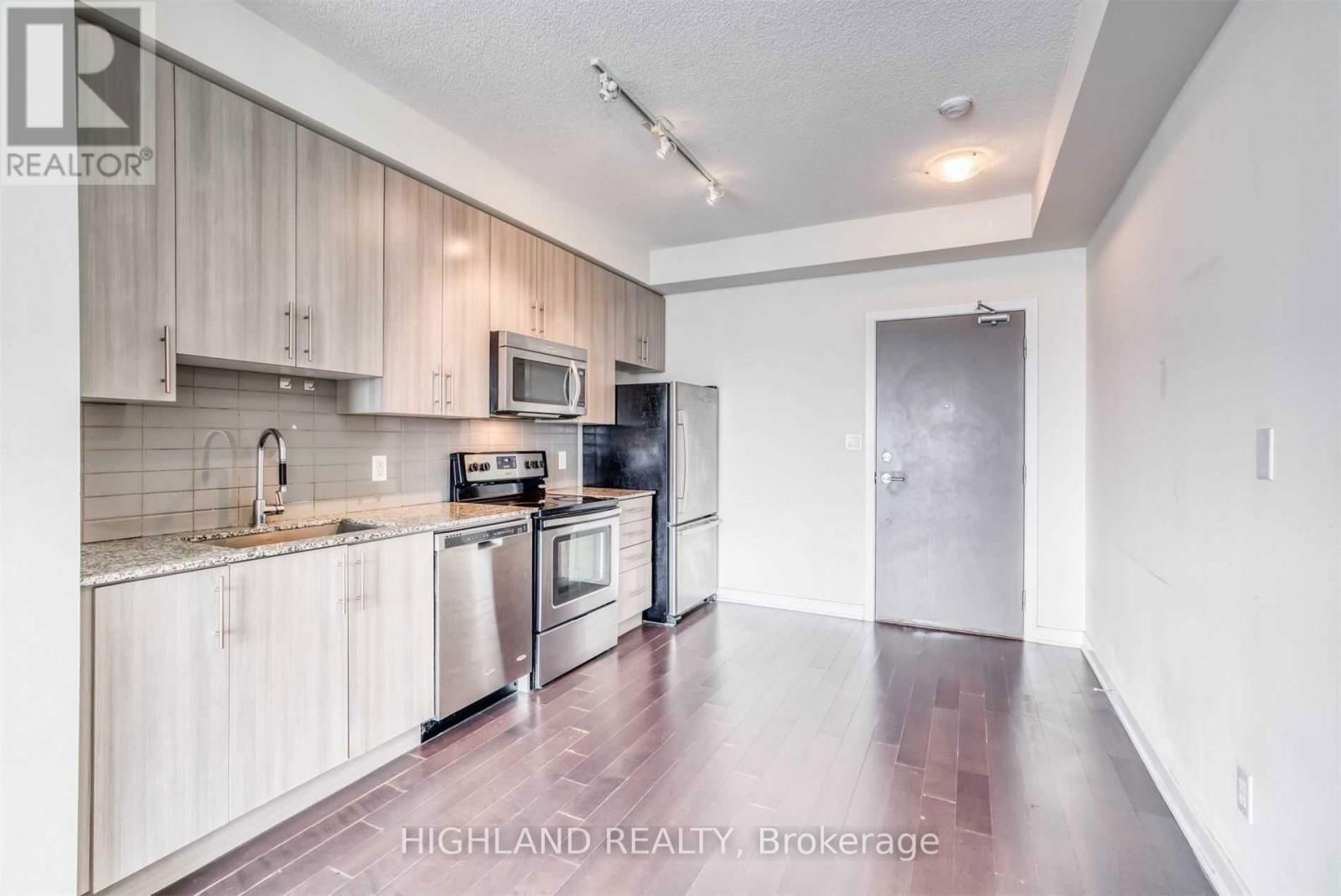 3204 - 4099 BRICKSTONE MEWS Image 7