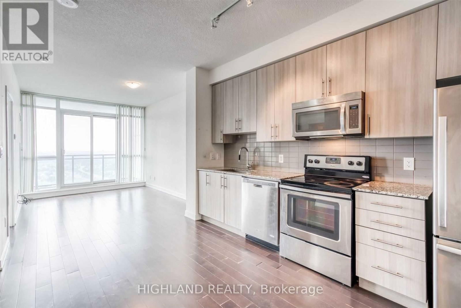 3204 - 4099 BRICKSTONE MEWS Image 9