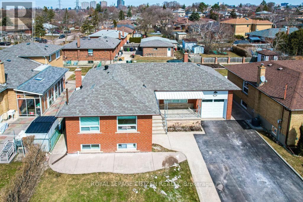 34 BELLEGLADE COURT Image 1