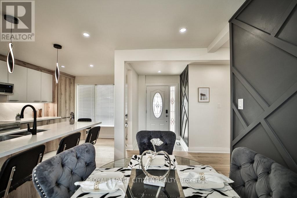 34 BELLEGLADE COURT Image 10