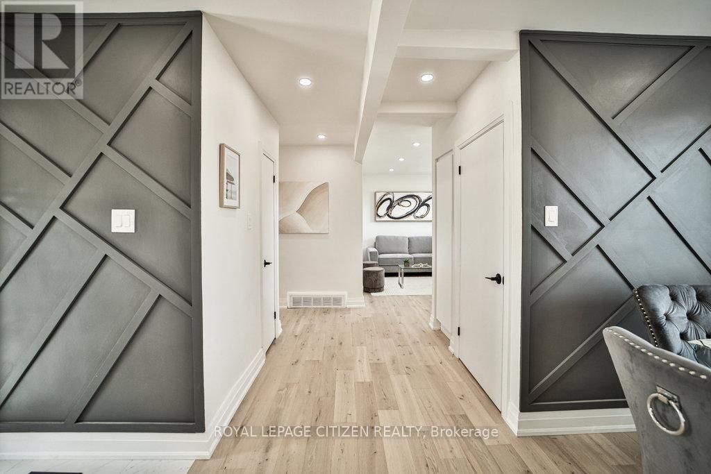 34 BELLEGLADE COURT Image 11