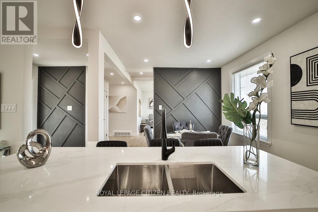 34 BELLEGLADE COURT Image 13