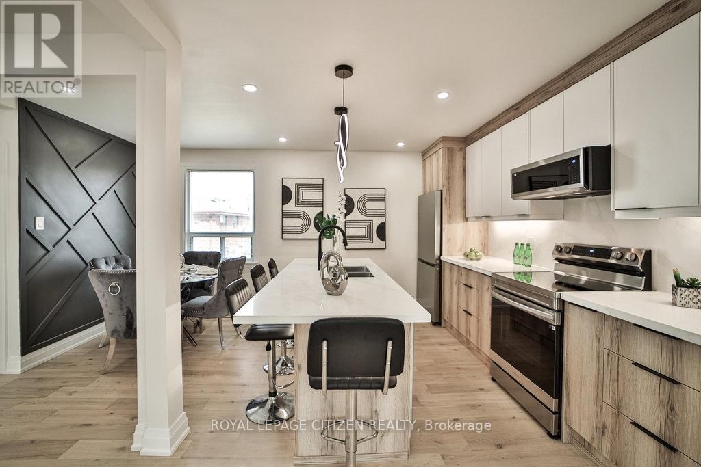 34 BELLEGLADE COURT Image 14