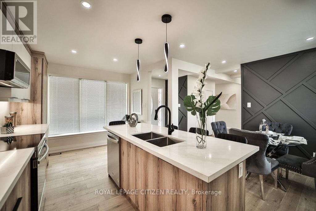 34 BELLEGLADE COURT Image 15