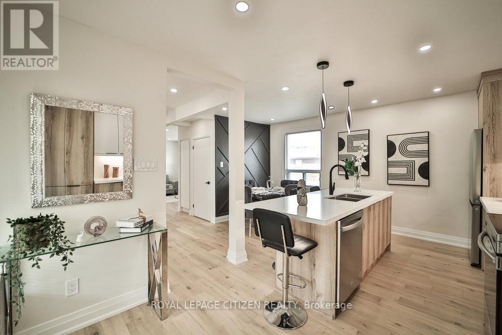 34 BELLEGLADE COURT Image 16