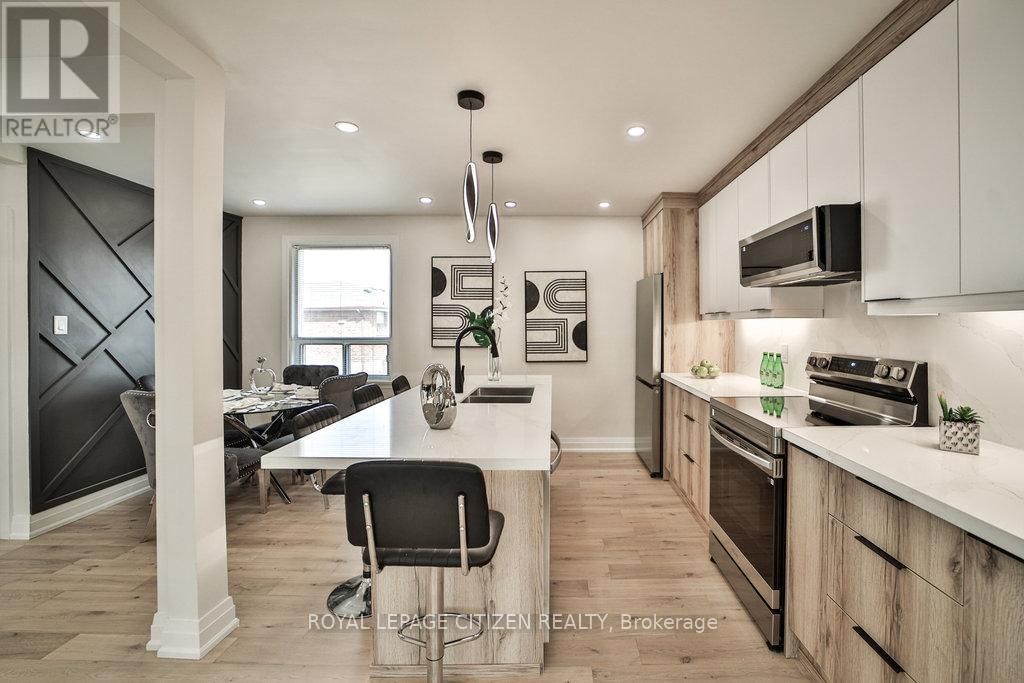 34 BELLEGLADE COURT Image 17