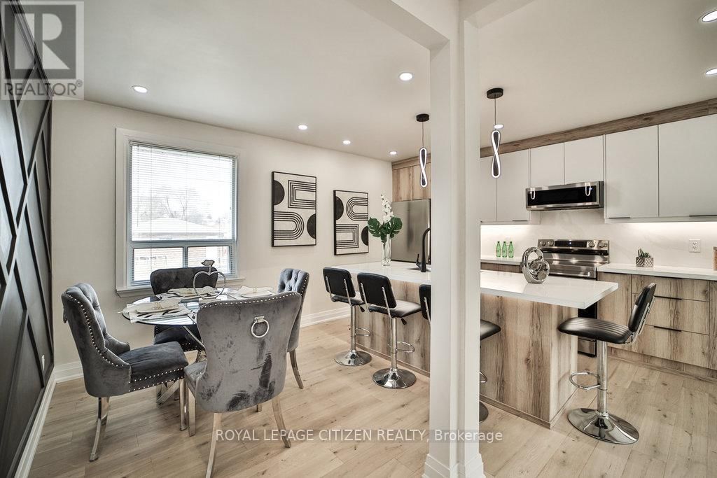 34 BELLEGLADE COURT Image 18