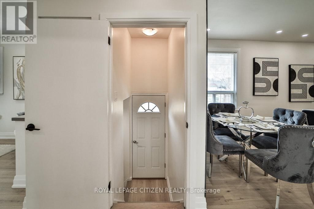 34 BELLEGLADE COURT Image 19