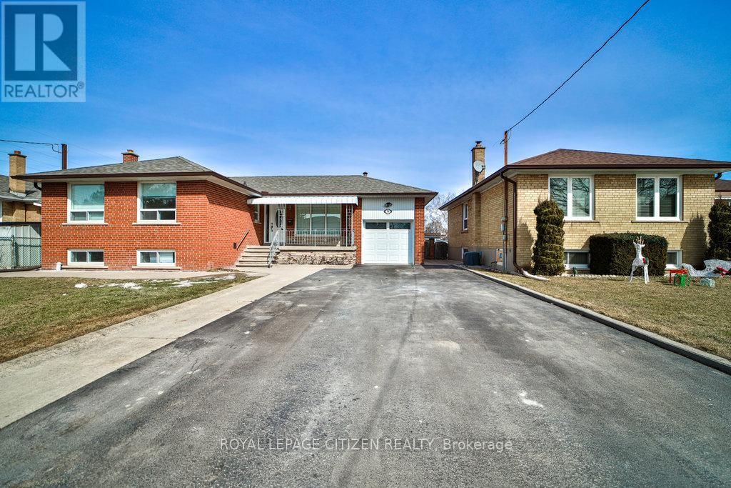 34 BELLEGLADE COURT Image 2