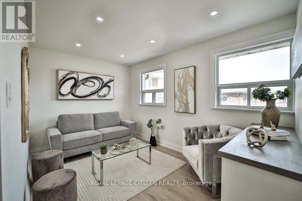 34 BELLEGLADE COURT Image 20
