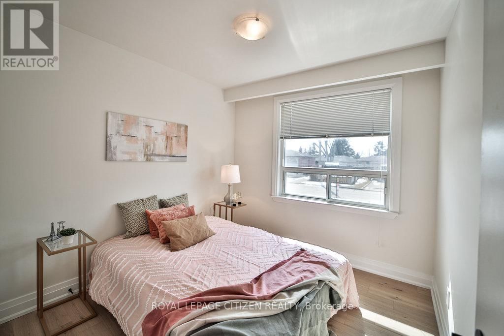 34 BELLEGLADE COURT Image 22
