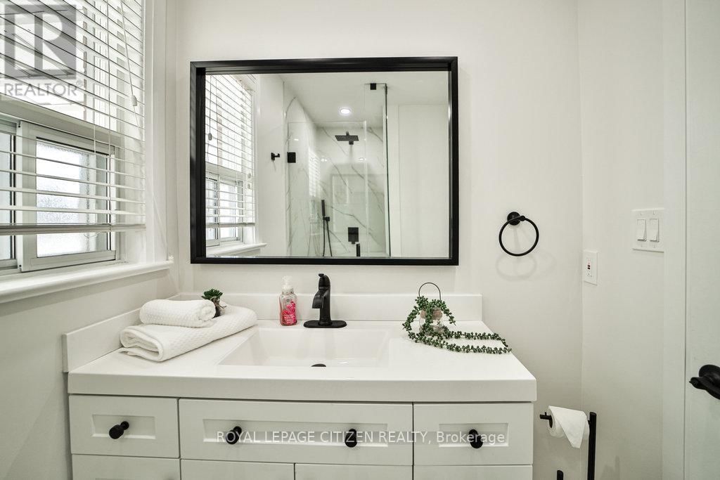 34 BELLEGLADE COURT Image 23