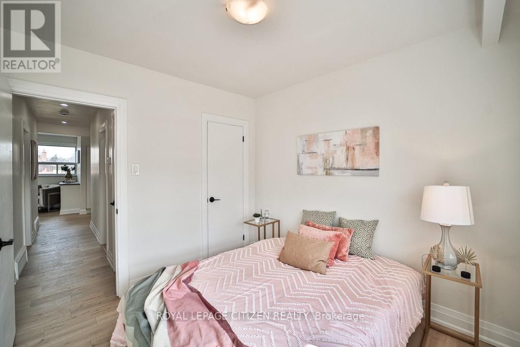 34 BELLEGLADE COURT Image 24