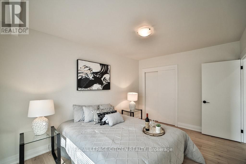 34 BELLEGLADE COURT Image 25