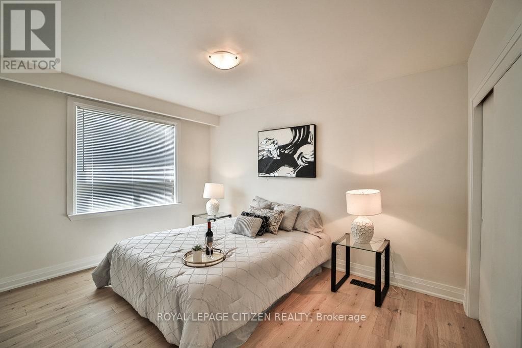 34 BELLEGLADE COURT Image 26