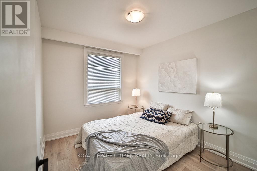 34 BELLEGLADE COURT Image 27