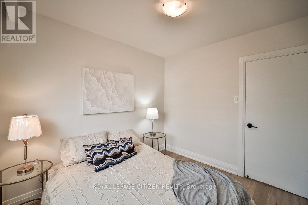 34 BELLEGLADE COURT Image 28
