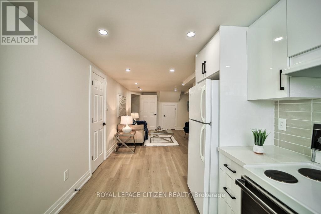 34 BELLEGLADE COURT Image 29