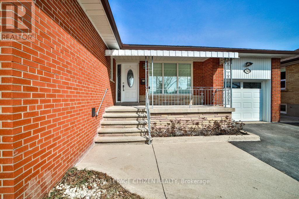 34 BELLEGLADE COURT Image 3