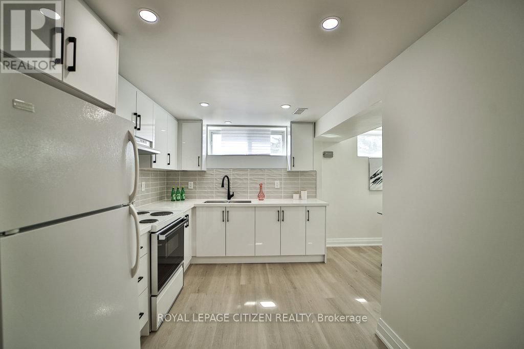 34 BELLEGLADE COURT Image 30