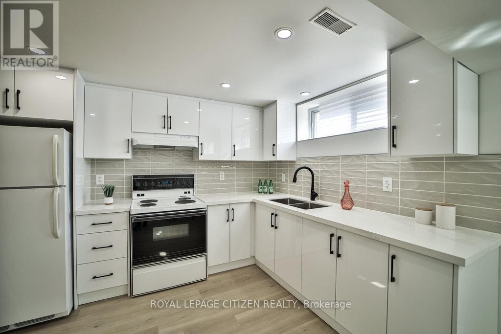 34 BELLEGLADE COURT Image 31