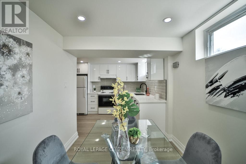 34 BELLEGLADE COURT Image 32