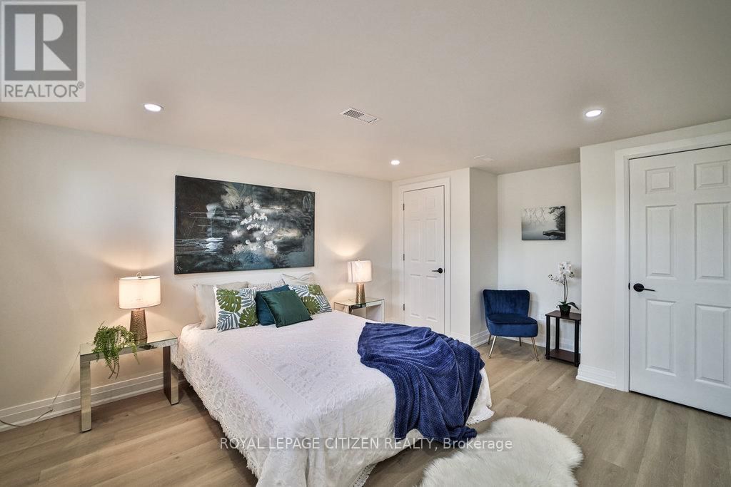 34 BELLEGLADE COURT Image 34